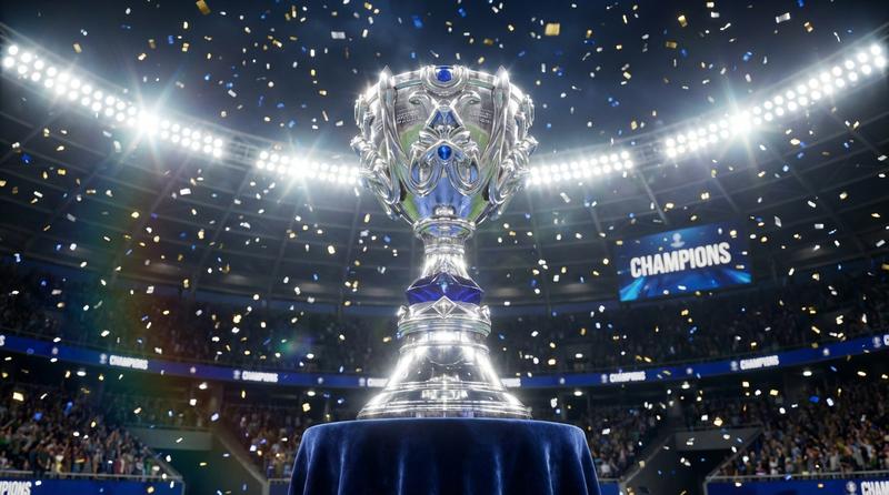 跑鞋回弹率与器械疲劳寿命：2026年器材选购的技术锚点