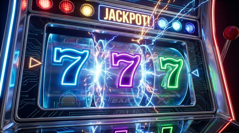 智能体育器材数字化转型指南：从研发仿真到柔性供应