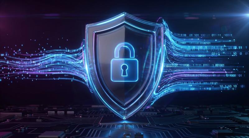 数字化表现中心落地：高精度传感器如何重塑力量器材生产标准