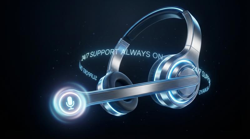 全球竞技器材供应链重心南移与智能传感标准统一博弈