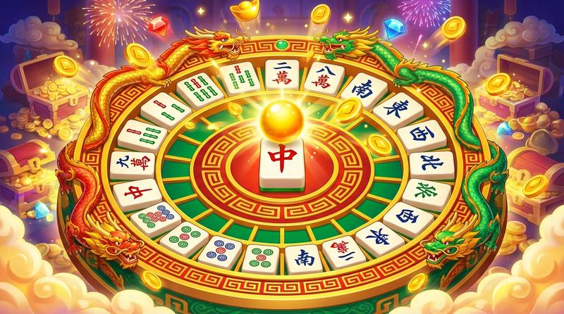 跑鞋回弹率与器械疲劳寿命：2026年器材选购的技术锚点